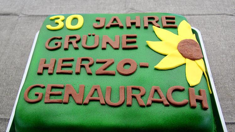 Foto: Richard Sänger