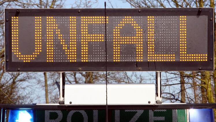 Symbolbild: Carsten Rehder/dpa