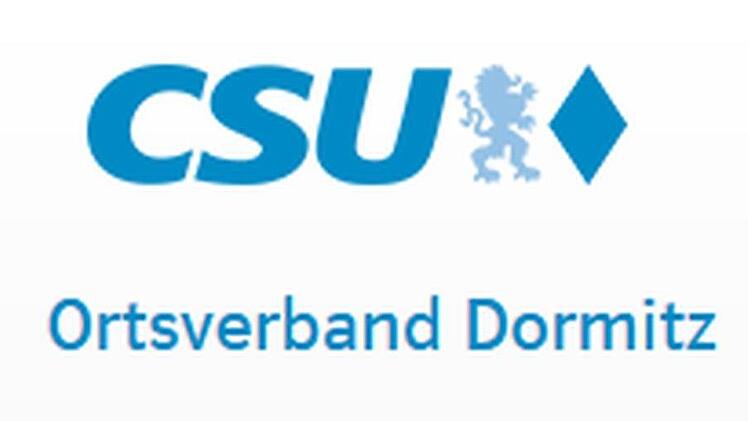 Quelle: CSU