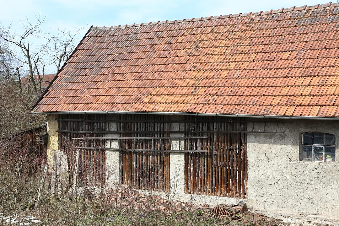 Frimmersdorf C-Ausgabe