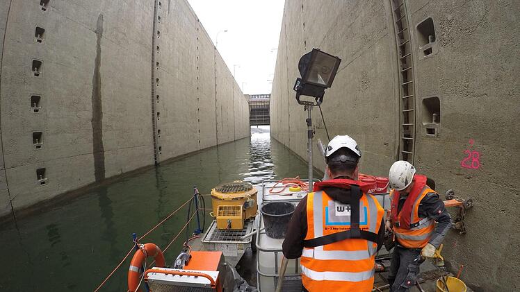 Foto: Christian Bauriedel