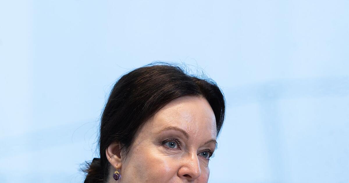 Vattenfall-Chefin-Borg-Brauchen-Signal-um-zu-investieren