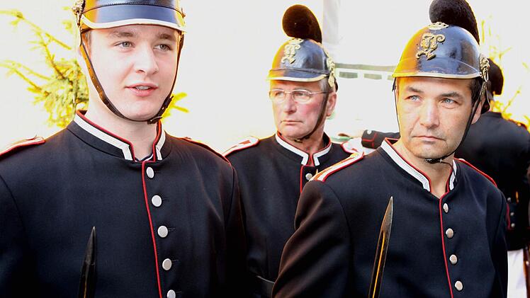 Foto: Michael Wunder