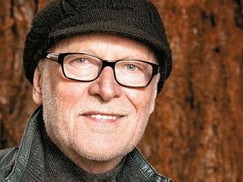 Foto: Siegfried Fietz