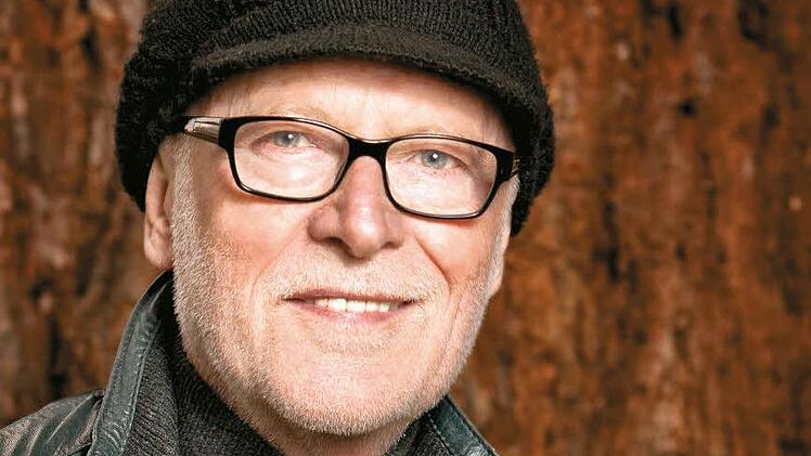 Foto: Siegfried Fietz