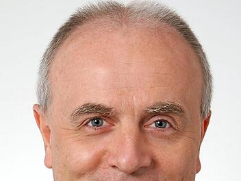 Markus Grüner