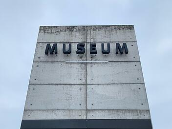 N&uuml;rnberg: Museum Industriekultur schlie&szlig;t - hat aber vorher noch reizvolle H&ouml;hepunkte in petto