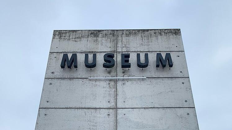 N&uuml;rnberg: Museum Industriekultur schlie&szlig;t - hat aber vorher noch reizvolle H&ouml;hepunkte in petto