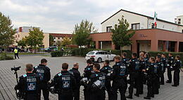 Vorschaubild