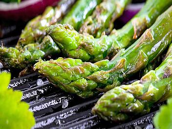 spargel-auf-grill.jpg