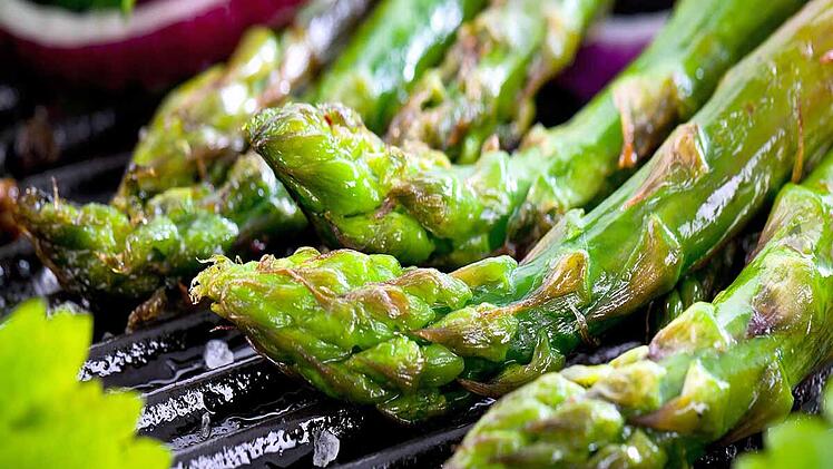 spargel-auf-grill.jpg