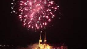 Foto: Ferdinand Merzbach