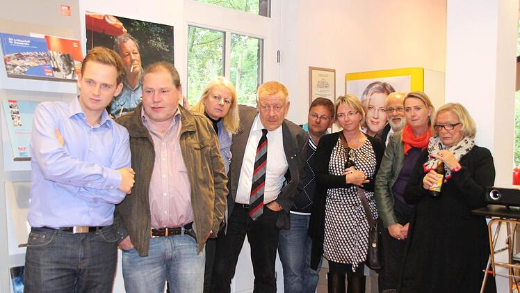 Schrecken: So viel für die Union?!