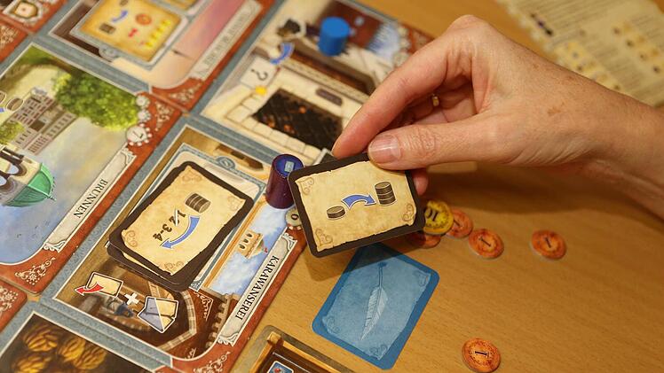 Foto: Barbara Herbst