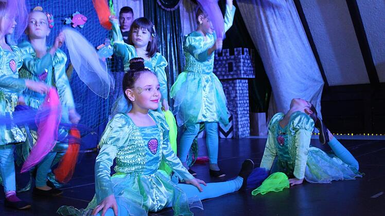 Foto: Carmen Schwind