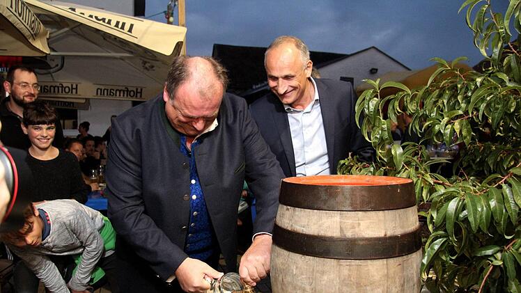 Foto: Richard Sänger