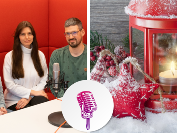 Unsere Tipps für den Winter: Das kannst du in der kalten Jahreszeit unternehmen