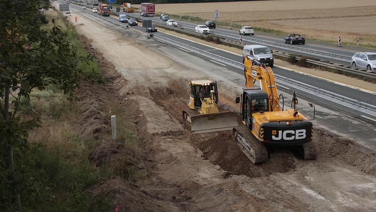 Foto: Josef Hofbauer