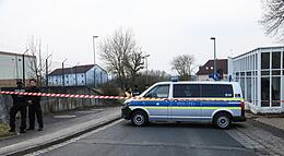 Vorschaubild