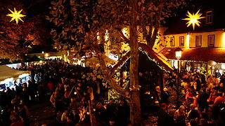 Christkindles Werkst&auml;tten