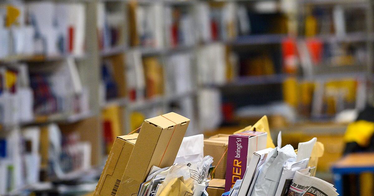 -M-ngelmelder-Post-Netzagentur-sammelt-Beschwerden