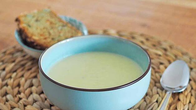 Blumenkohlsuppe.jpg