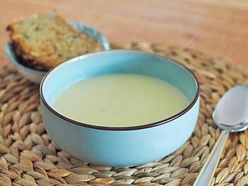 Blumenkohlsuppe.jpg