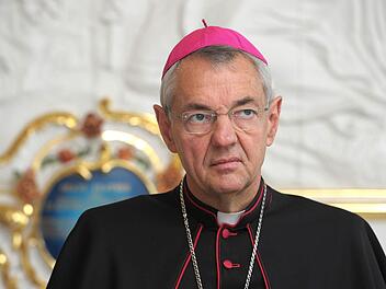 Foto: David Ebener/dpa