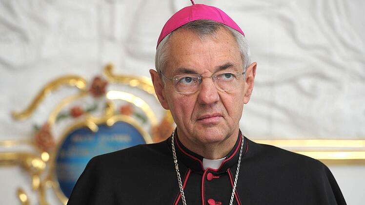 Foto: David Ebener/dpa