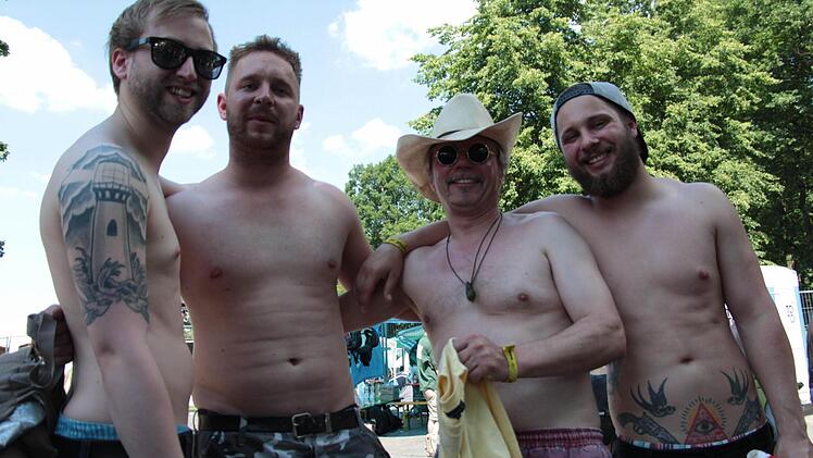 Foto: Christian Bauriedel