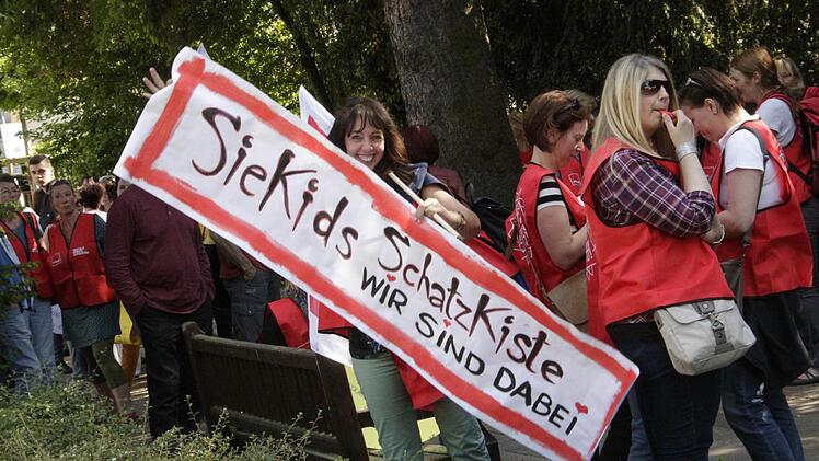 Fotos: Josef Hofbauer