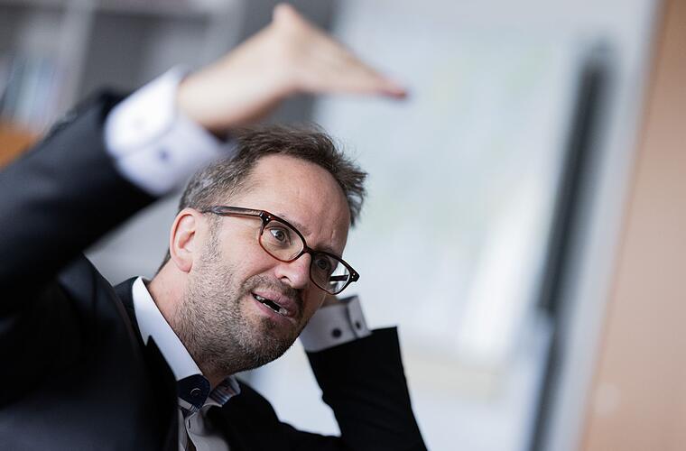 Bundesnetzagentur: Gaspreisdeckel bis Sommer 2024 nötig