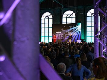 Abschluss des Kulturhauptstadtjahres 2025