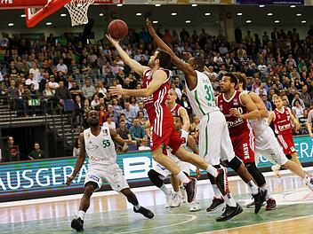 Foto: Daniel L&ouml;b