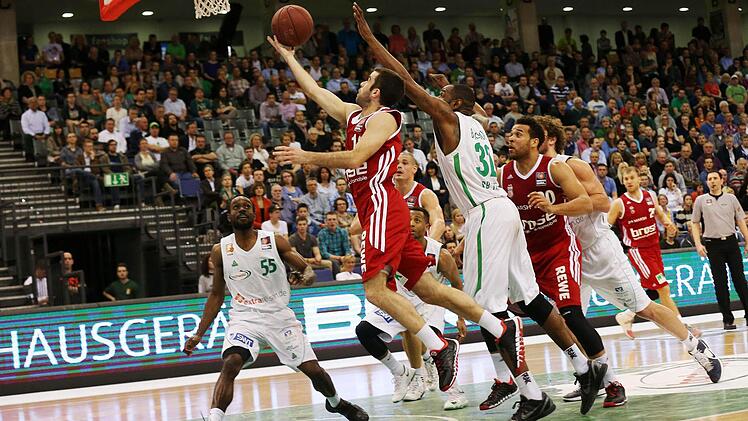 Foto: Daniel L&ouml;b