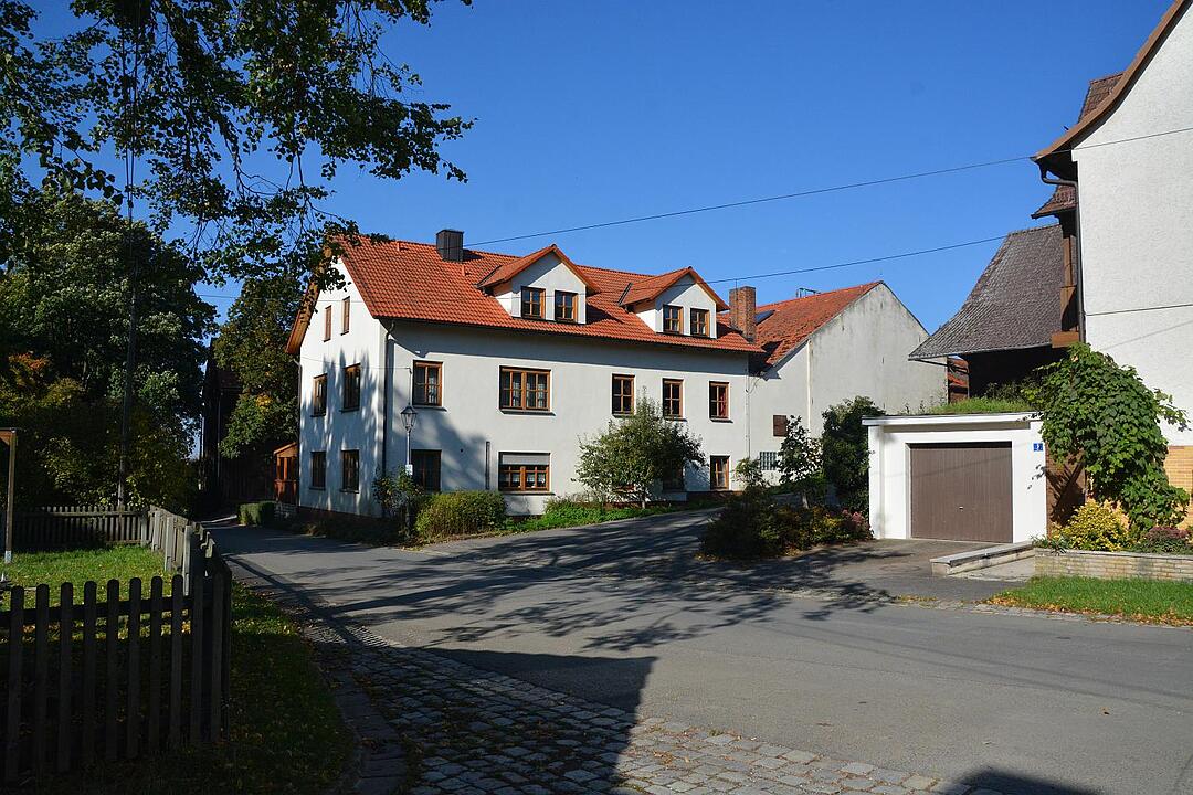 18.11.2015  Fotoreportage Moggenbrunn