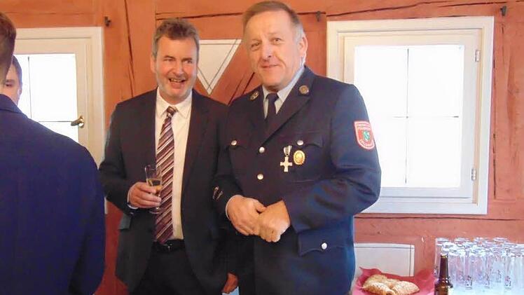 Foto: Petra Malbrich