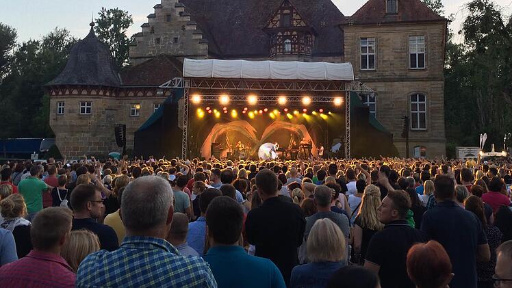 Foto: Ralf Kestel
