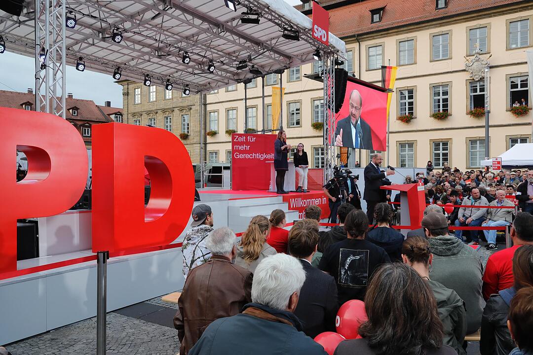 Schulzbesuch-45
