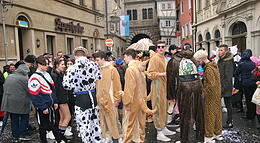 Vorschaubild