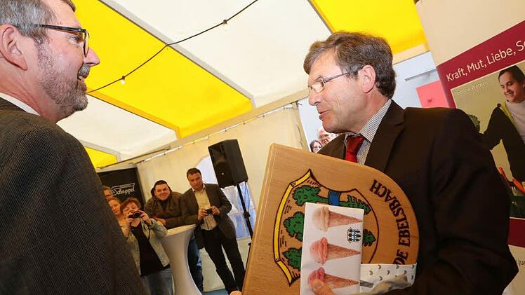Foto: Barbara Herbst