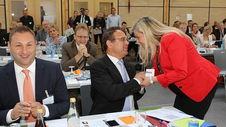 Foto: Barbara Herbst