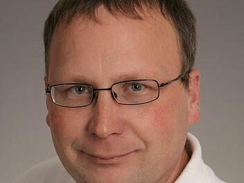 Jürgen Herbst Foto: privat