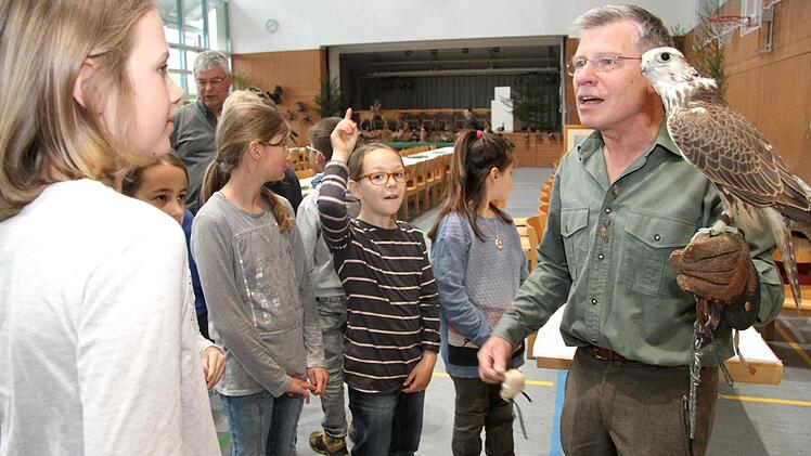 Foto: Richard Sänger