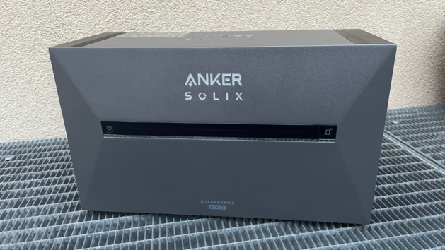 Attraktive Balkonkraftwerk-Sets mit der Anker SOLIX Solarbank 3 ermöglichen effiziente Solarnutzung und Einsparungen bei den Stromkosten.