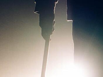 Der 43-Jährigen wurden mehrere Einbrüche zur Last gelegt. Symbolbild: pexels.com