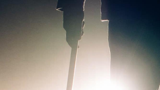 Der 43-Jährigen wurden mehrere Einbrüche zur Last gelegt. Symbolbild: pexels.com