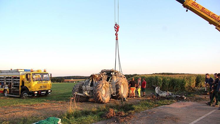 Foto: Richard Sänger