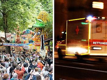 SplitImage 1749373861 SplitImage 1749373861