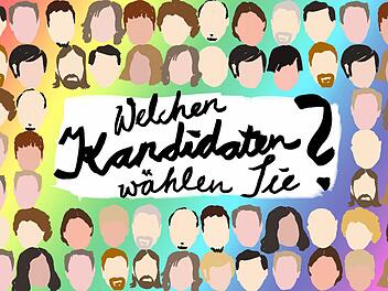 Grafik: Tanja Friedrich